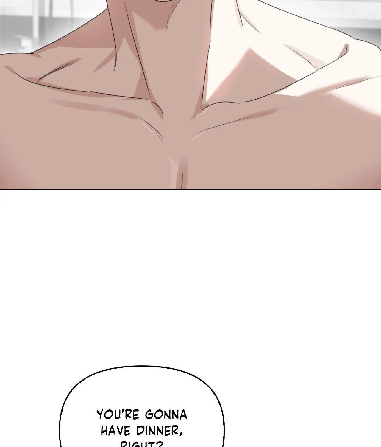 Rabbit Hole (Sojogeum) Chapter 18 page 84 - 