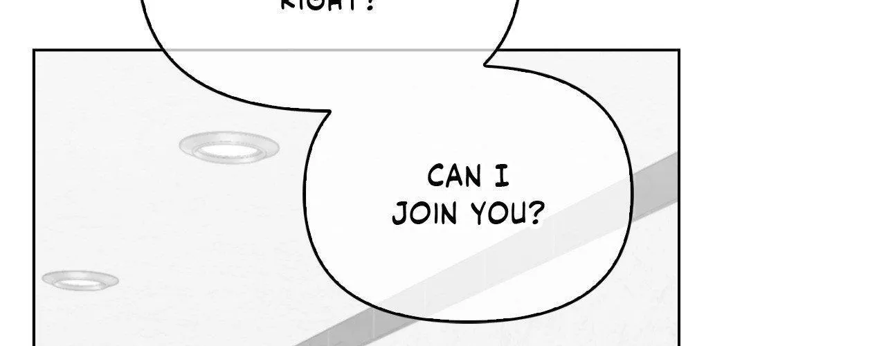 Rabbit Hole (Sojogeum) Chapter 18 page 85 - 