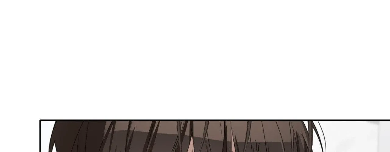 Rabbit Hole (Sojogeum) Chapter 18 page 87 - 