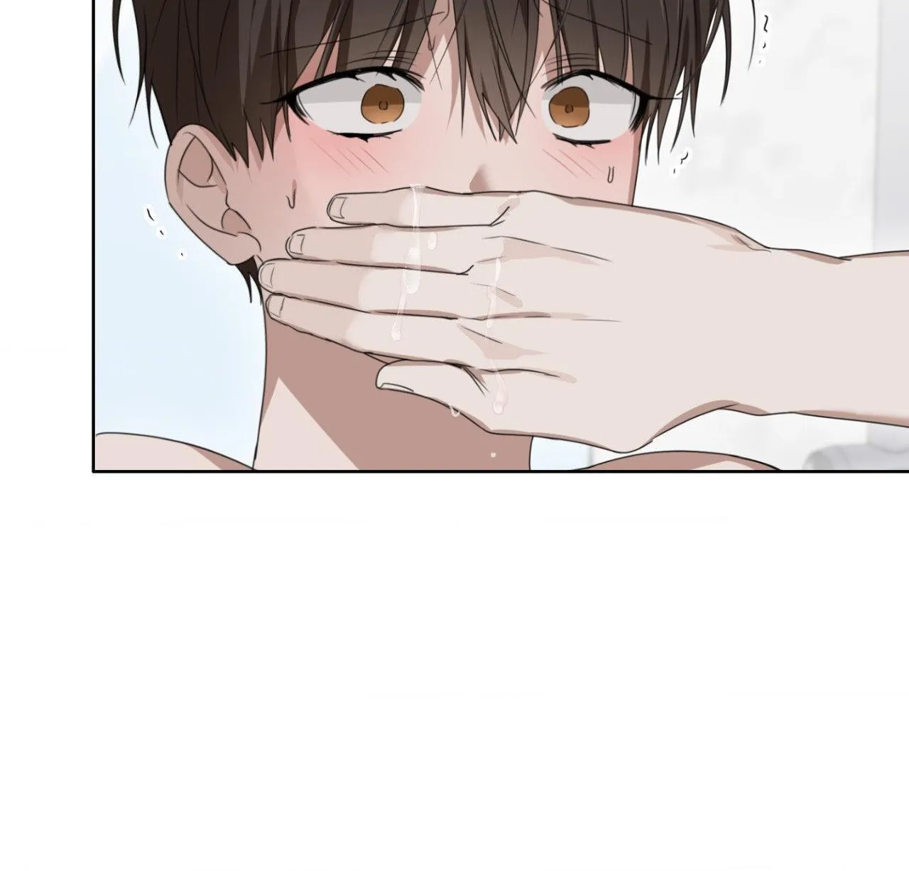 Rabbit Hole (Sojogeum) Chapter 18 page 88 - 