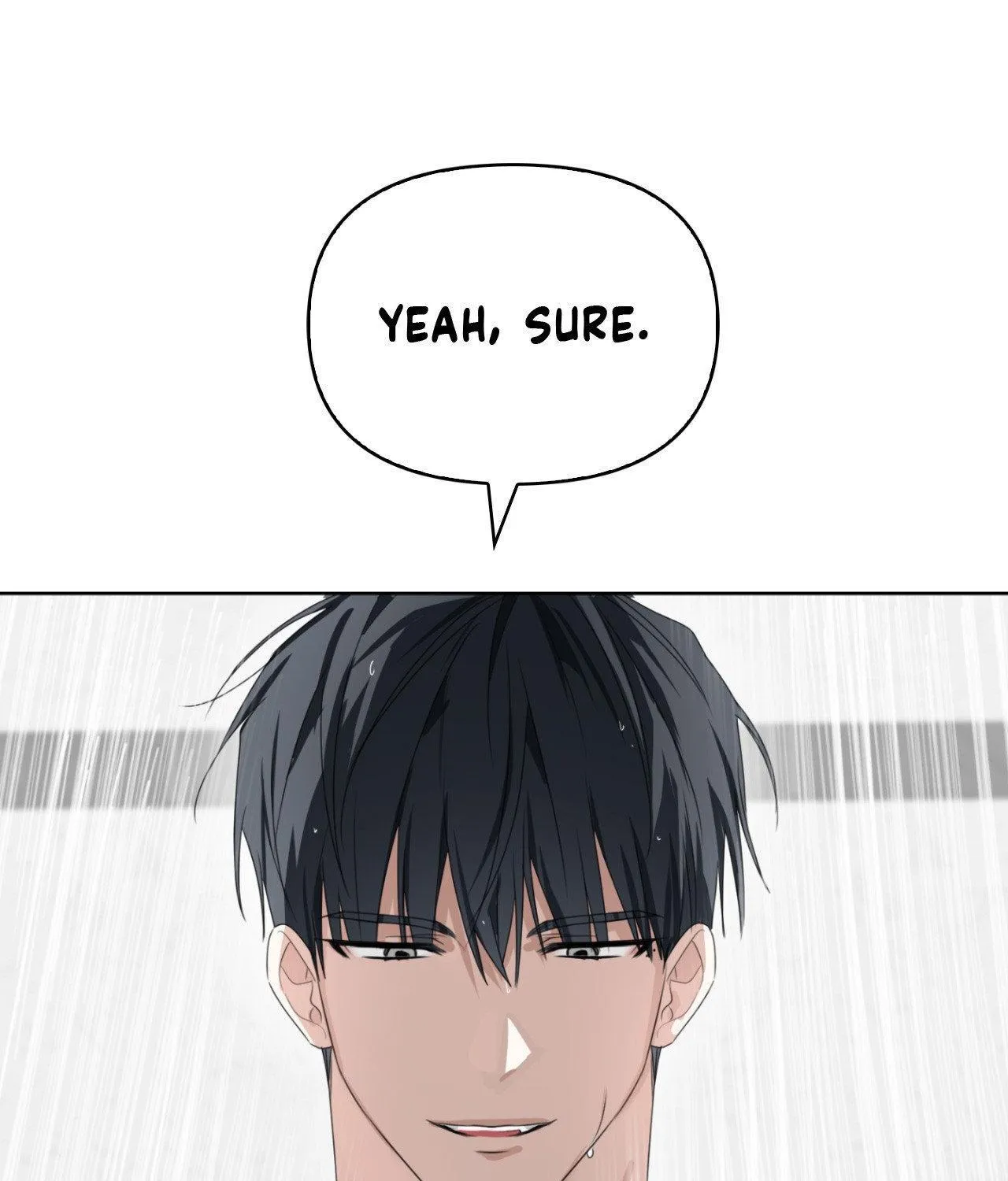 Rabbit Hole (Sojogeum) Chapter 18 page 89 - 