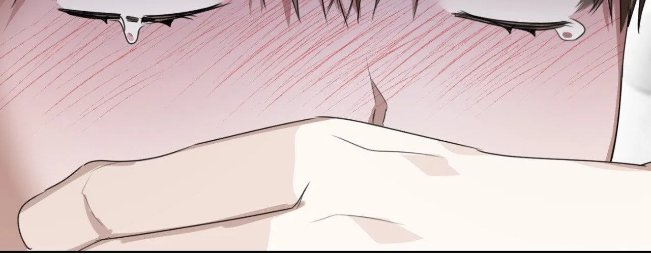Rabbit Hole (Sojogeum) Chapter 18 page 92 - 