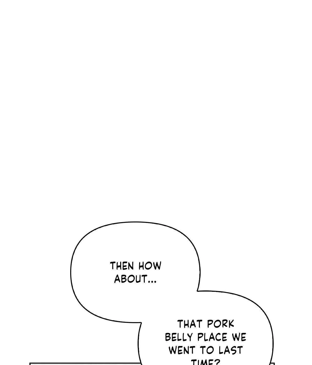 Rabbit Hole (Sojogeum) Chapter 18 page 93 - 