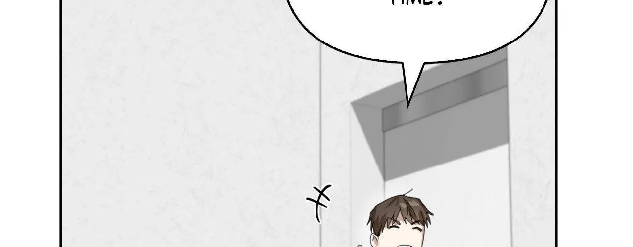 Rabbit Hole (Sojogeum) Chapter 18 page 94 - 