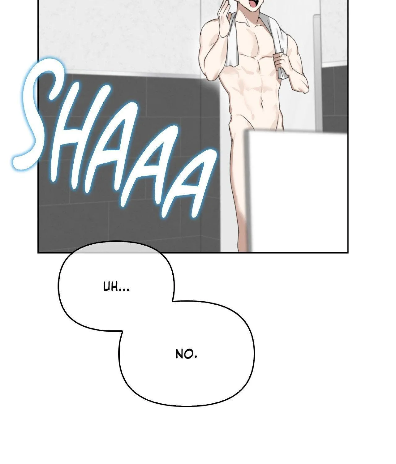 Rabbit Hole (Sojogeum) Chapter 18 page 95 - 