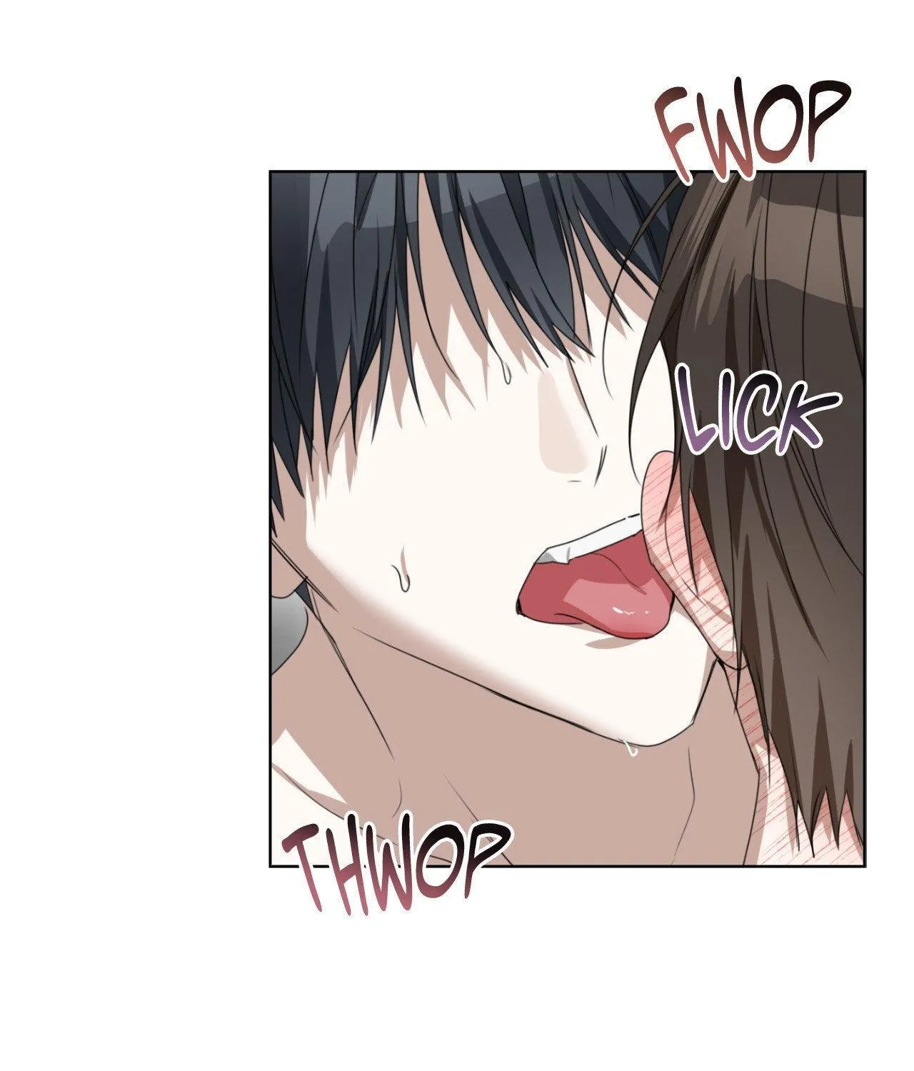 Rabbit Hole (Sojogeum) Chapter 18 page 99 - 