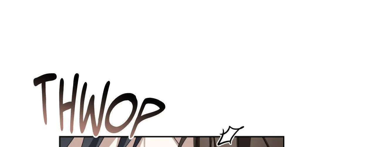 Rabbit Hole (Sojogeum) Chapter 18 page 100 - 
