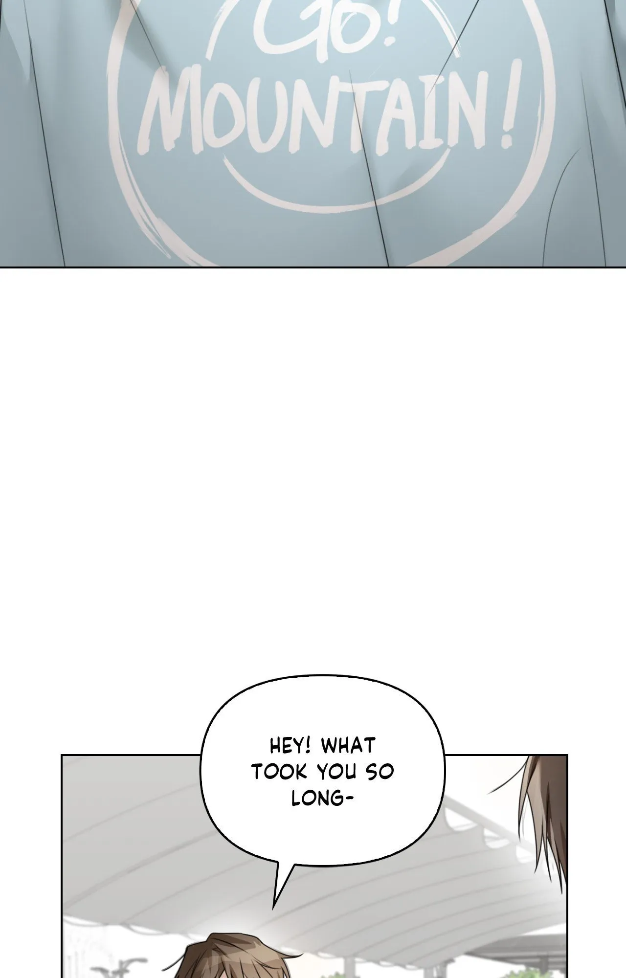 Rabbit Hole (Sojogeum) Chapter 19 page 2 - 
