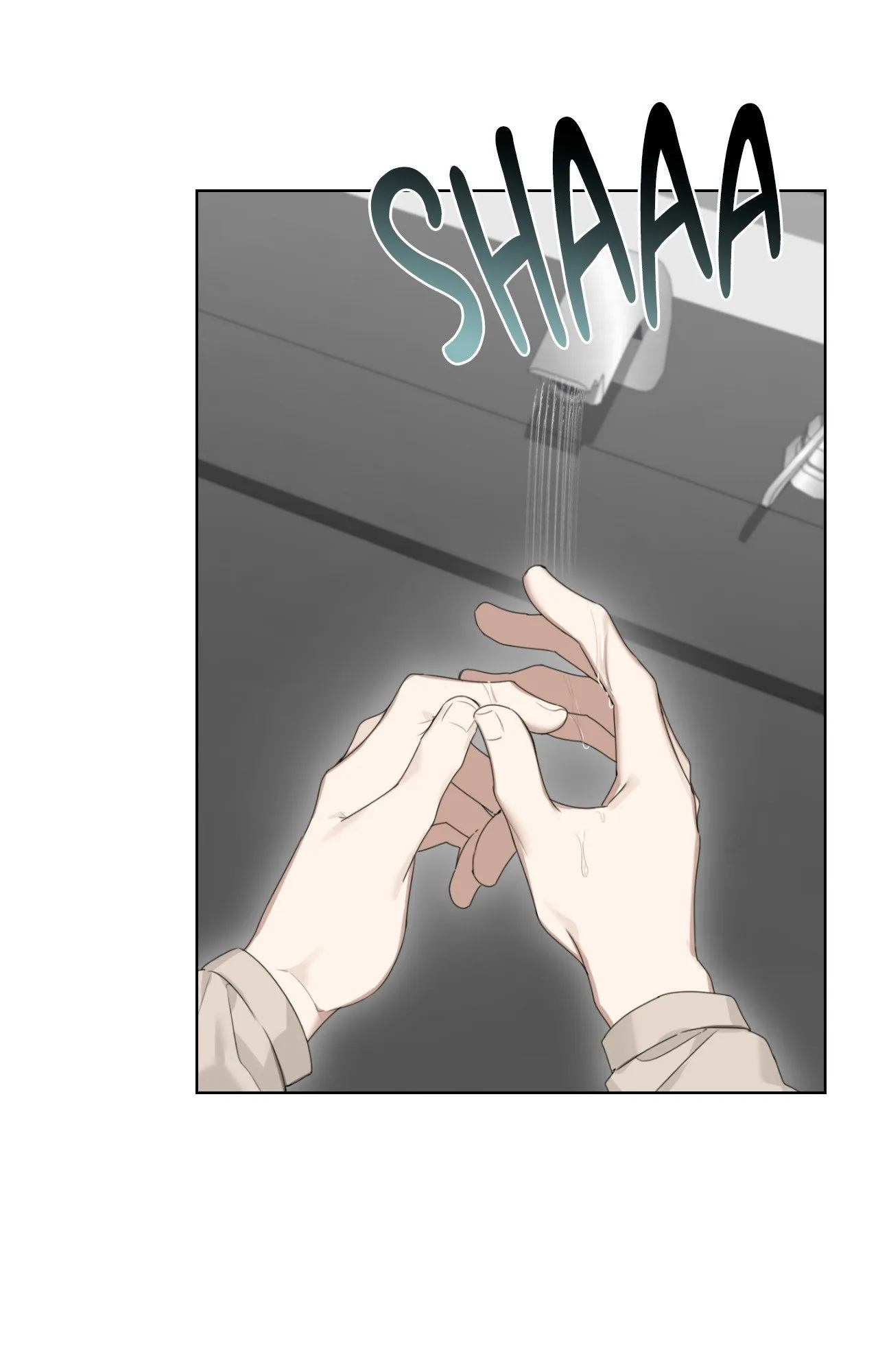 Rabbit Hole (Sojogeum) Chapter 19 page 17 - 