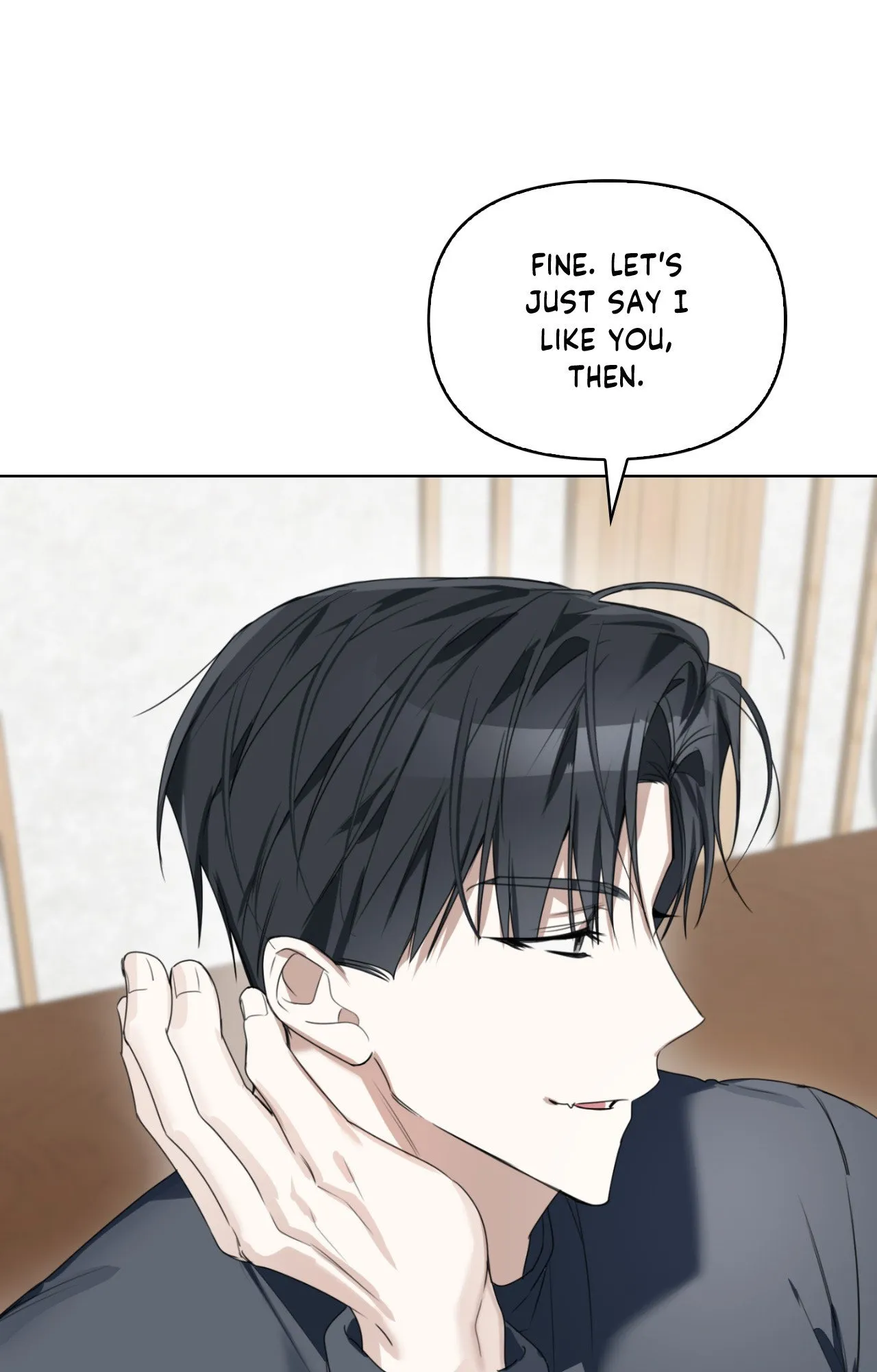 Rabbit Hole (Sojogeum) Chapter 19 page 28 - 