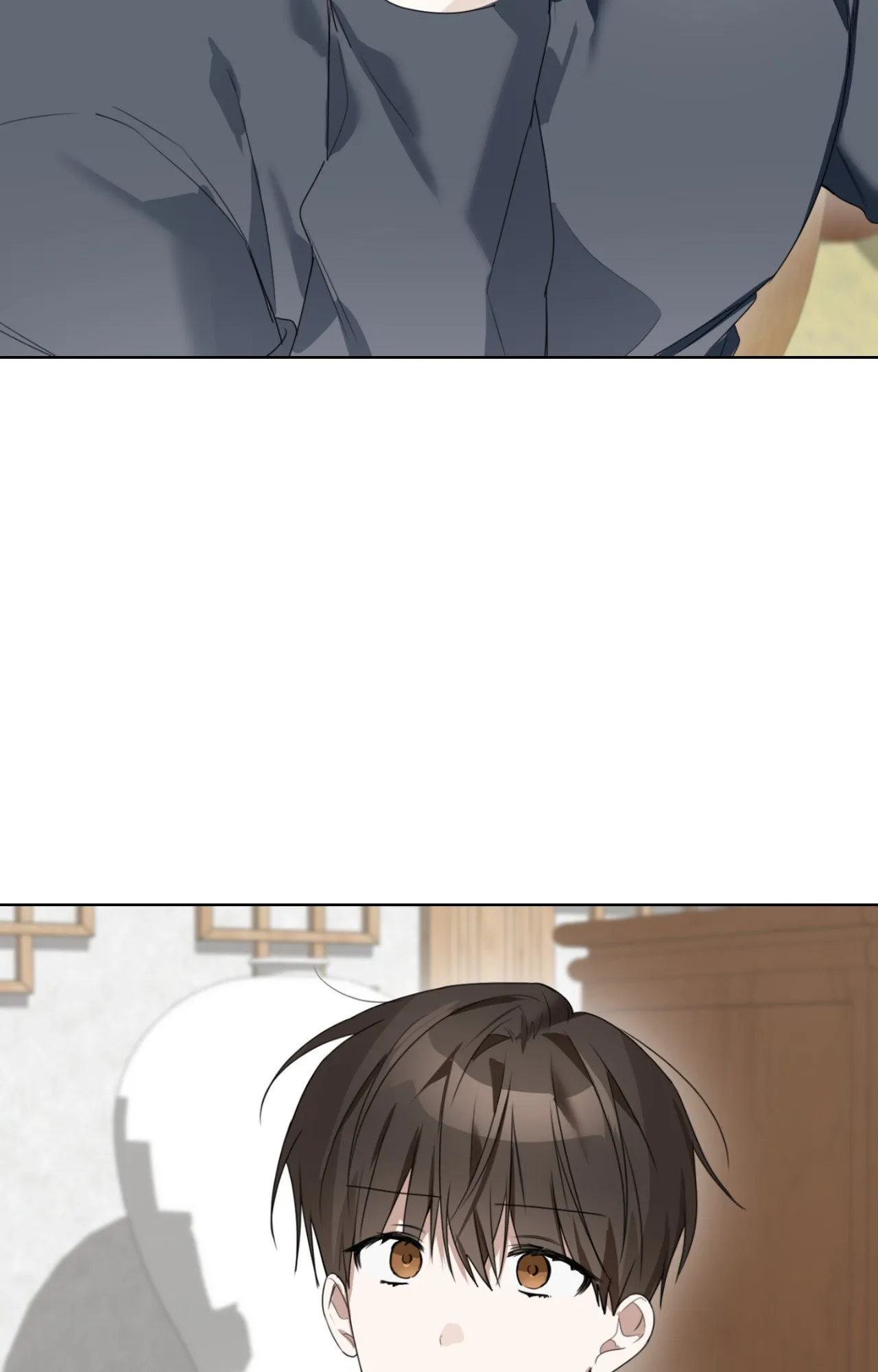 Rabbit Hole (Sojogeum) Chapter 19 page 29 - 