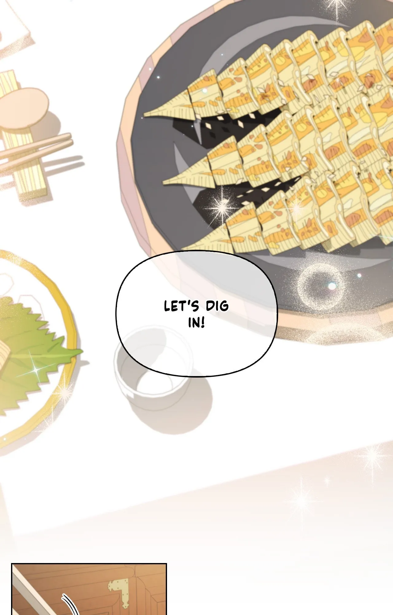 Rabbit Hole (Sojogeum) Chapter 19 page 41 - 
