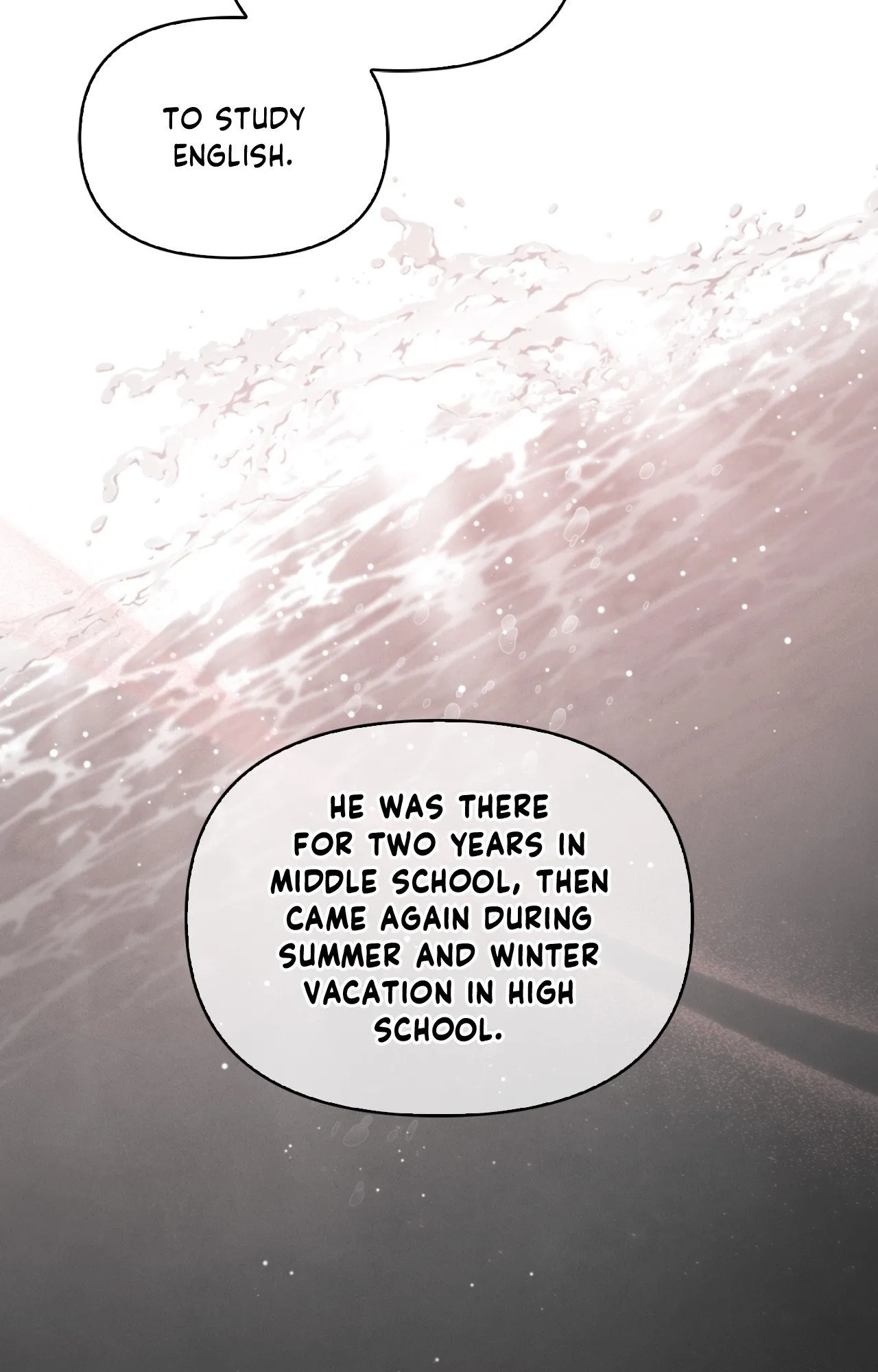 Rabbit Hole (Sojogeum) Chapter 19 page 45 - 