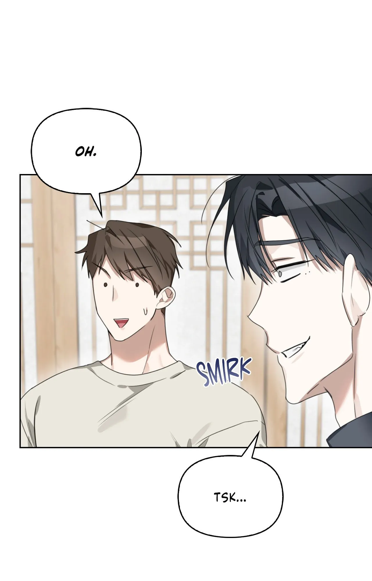 Rabbit Hole (Sojogeum) Chapter 19 page 53 - 
