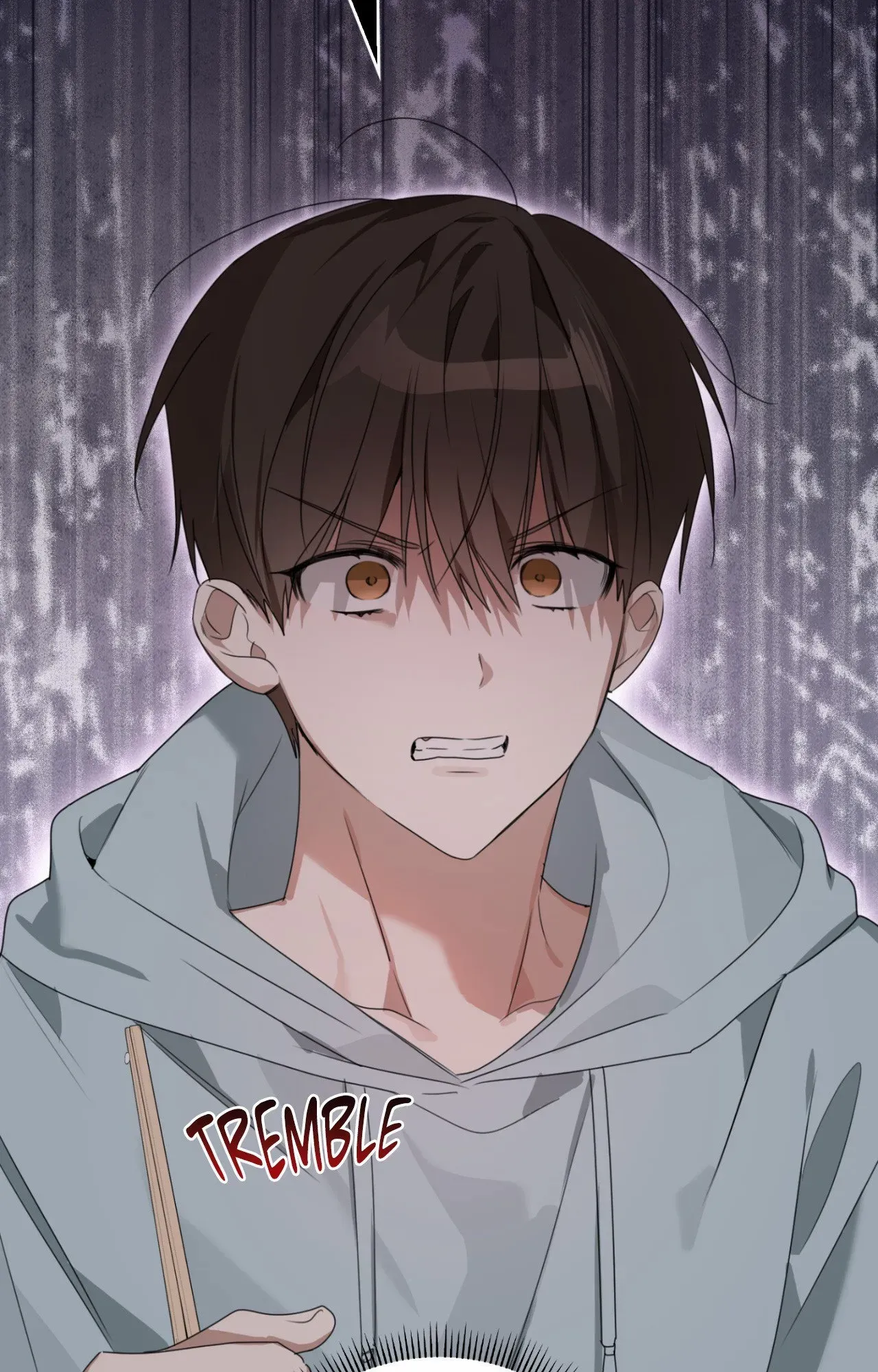 Rabbit Hole (Sojogeum) Chapter 19 page 56 - 