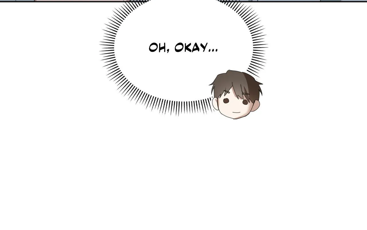 Rabbit Hole (Sojogeum) Chapter 19 page 57 - 