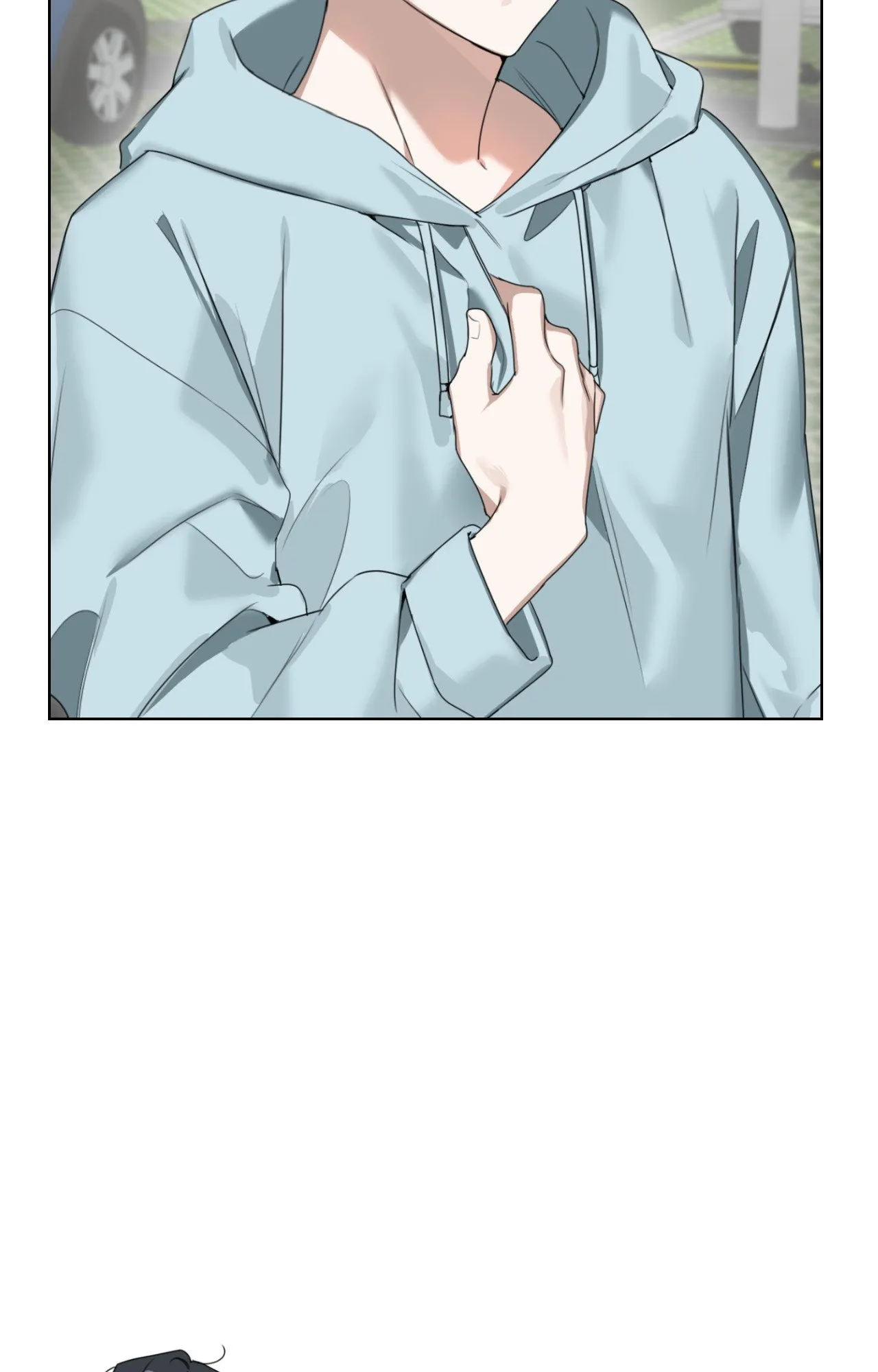 Rabbit Hole (Sojogeum) Chapter 19 page 7 - 