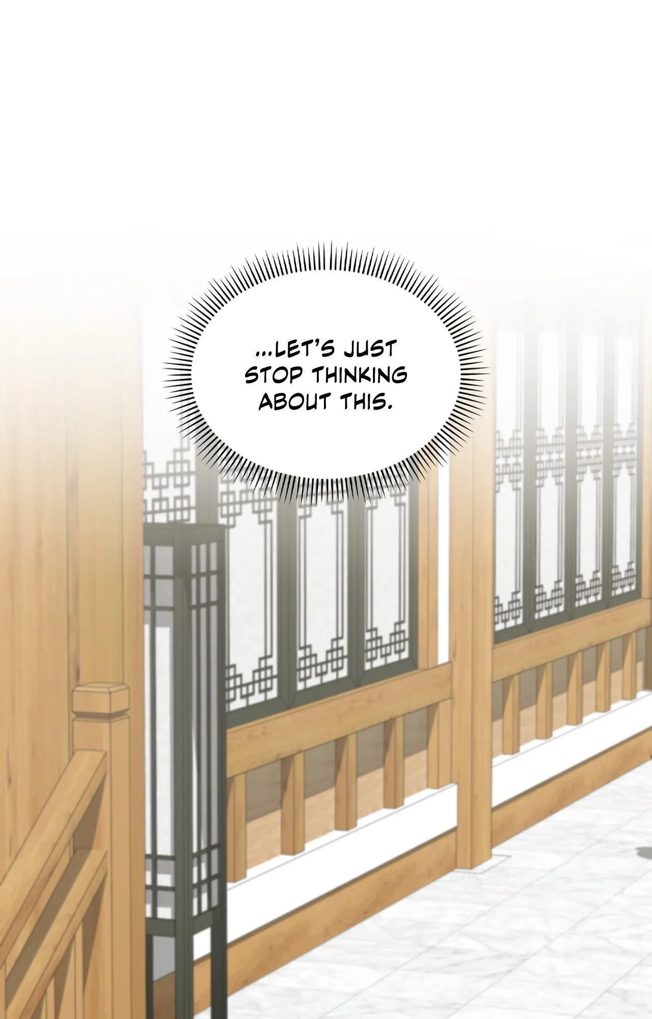 Rabbit Hole (Sojogeum) Chapter 19 page 63 - 