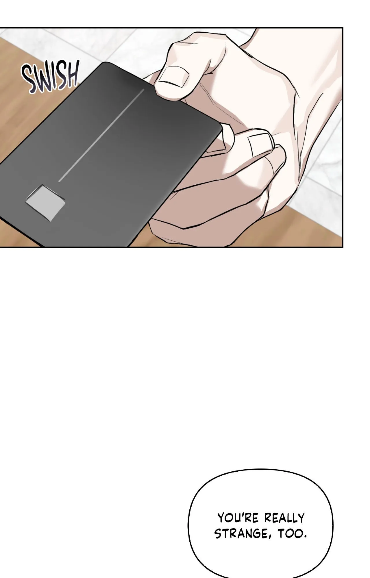 Rabbit Hole (Sojogeum) Chapter 19 page 65 - 