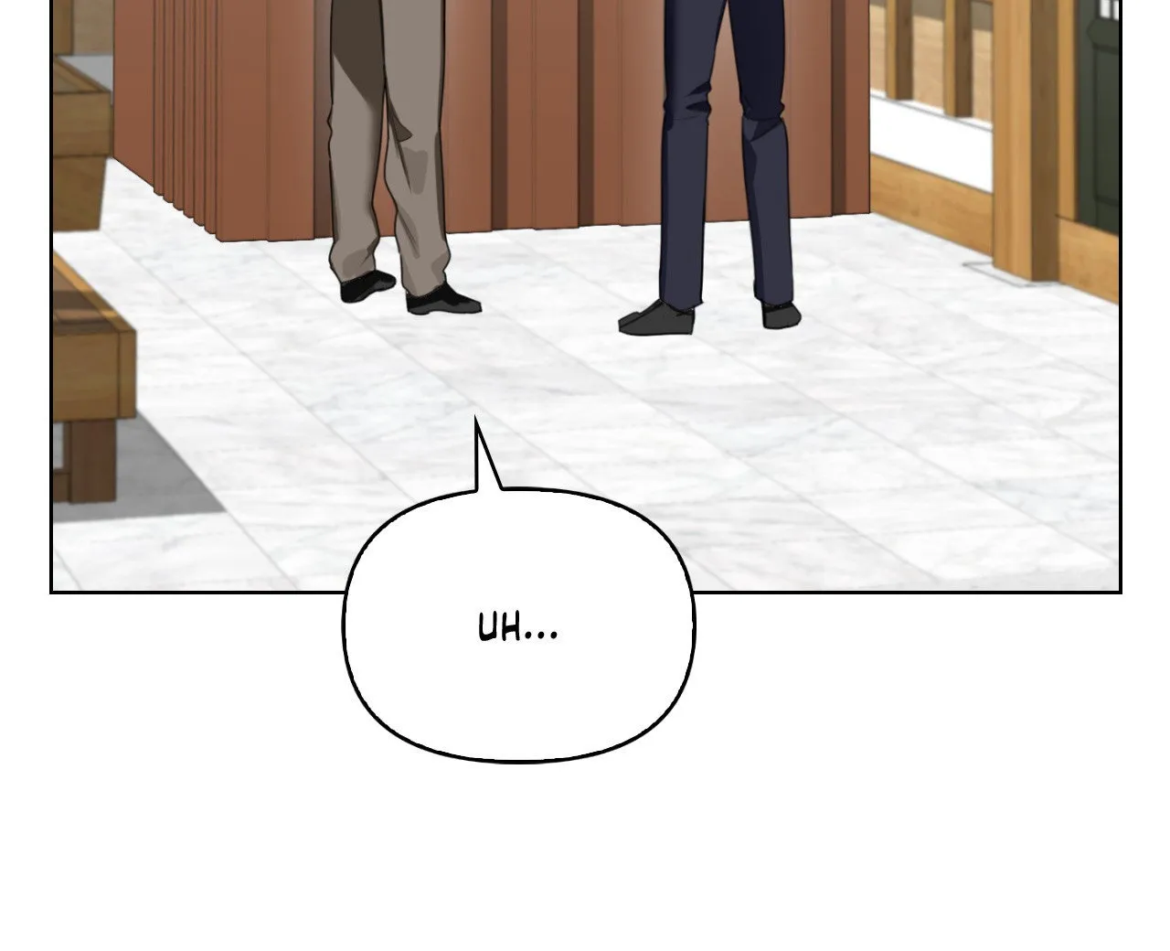 Rabbit Hole (Sojogeum) Chapter 19 page 67 - 