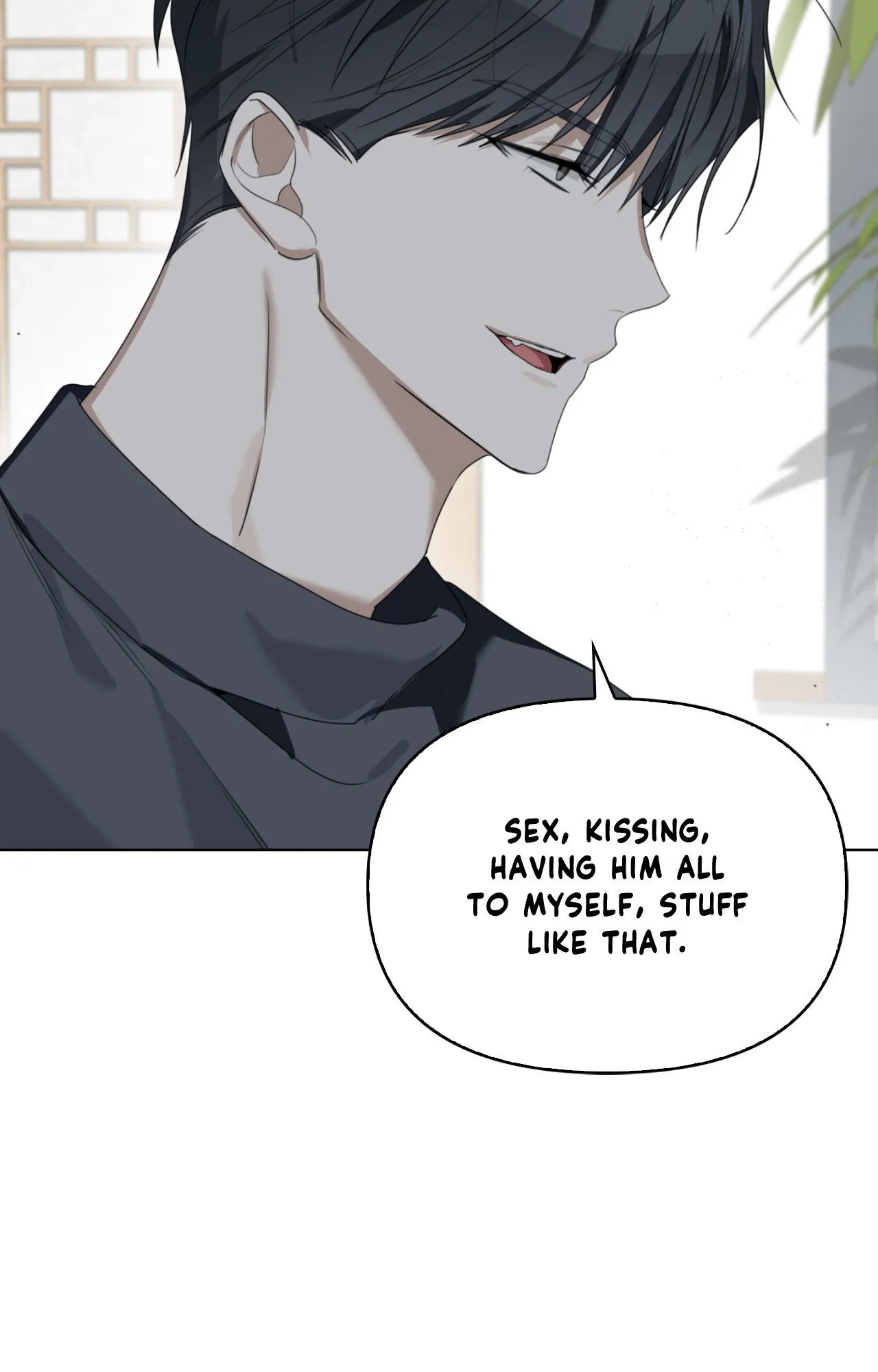 Rabbit Hole (Sojogeum) Chapter 19 page 70 - 