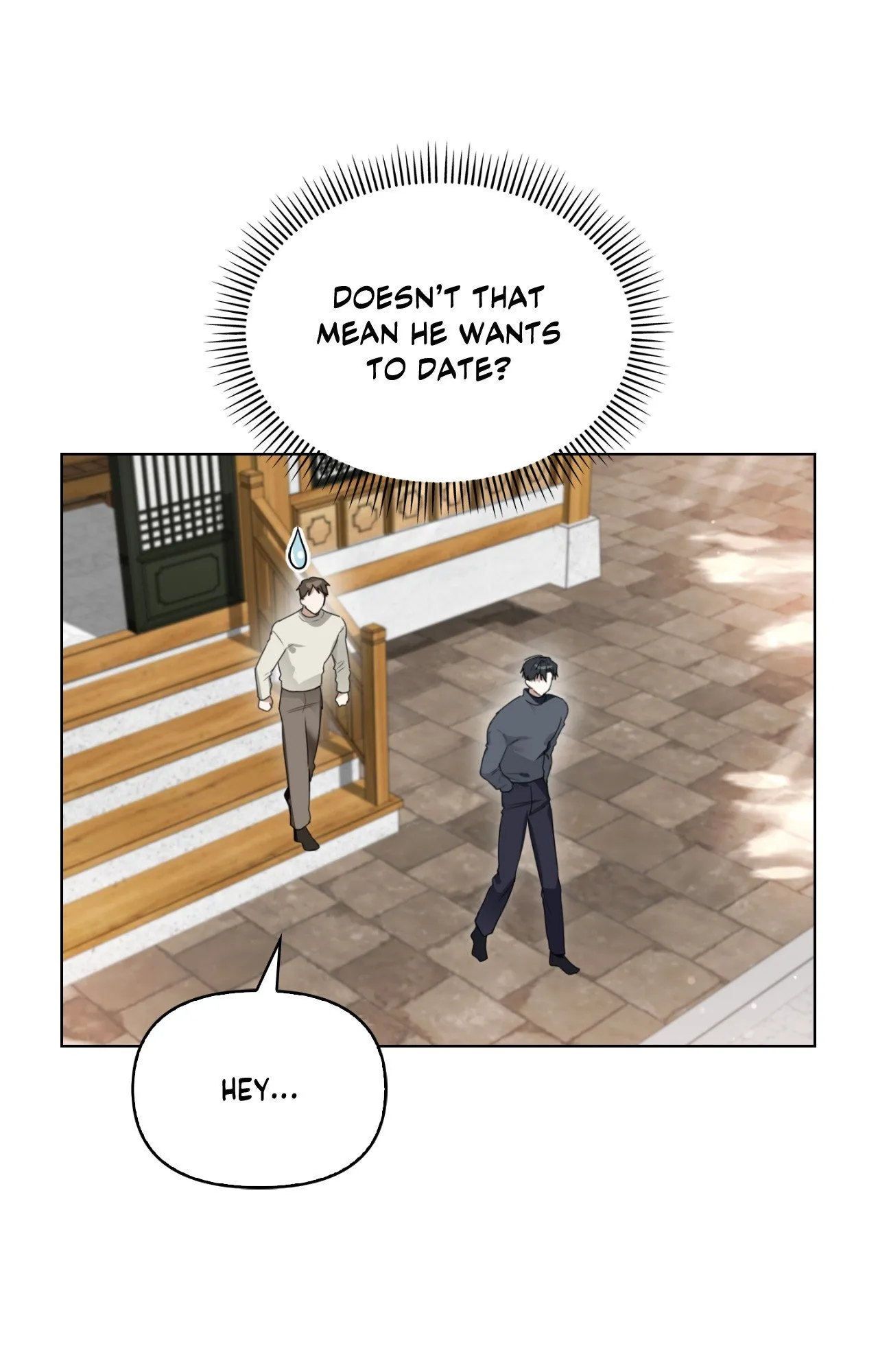 Rabbit Hole (Sojogeum) Chapter 19 page 71 - 