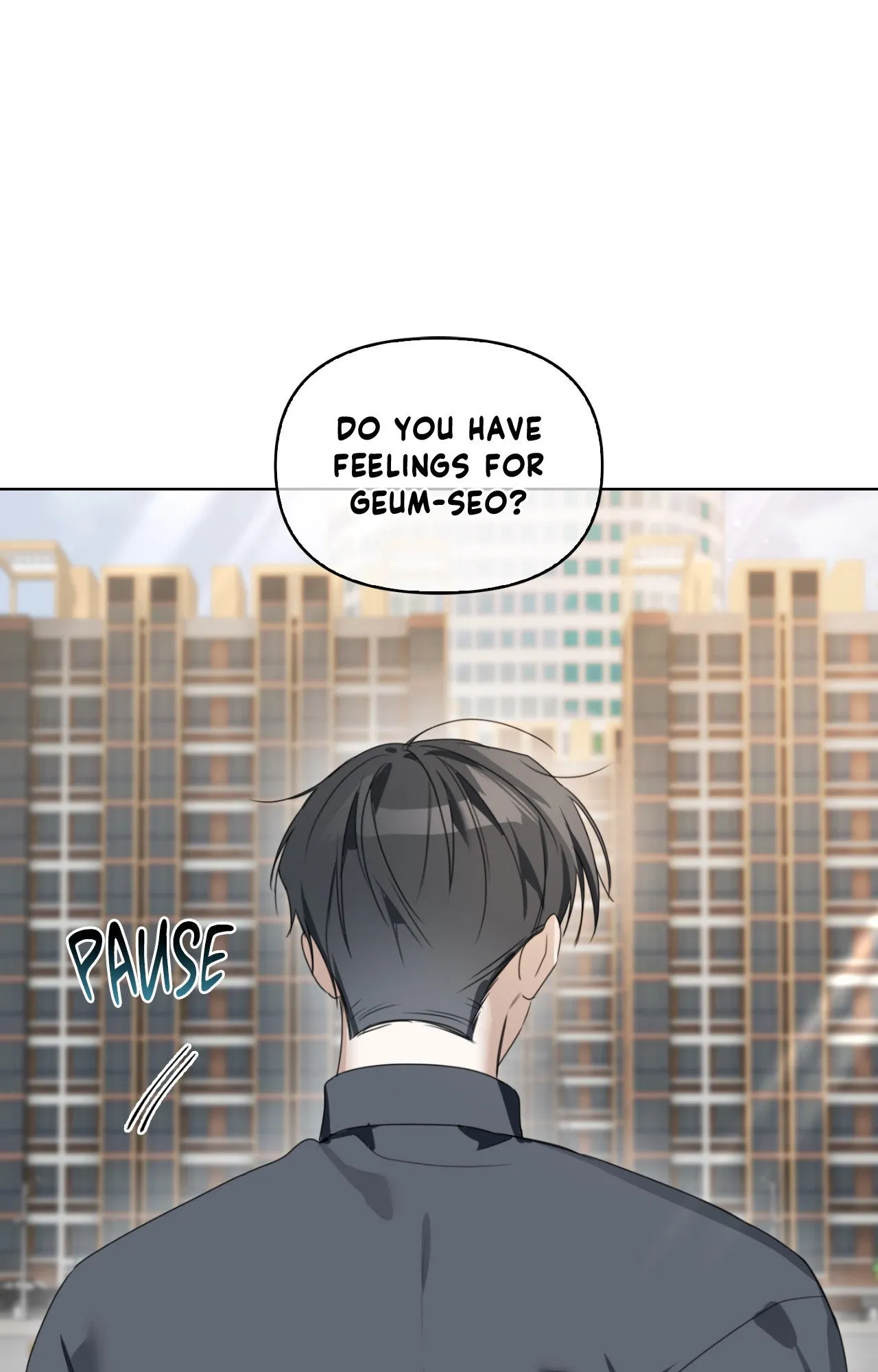 Rabbit Hole (Sojogeum) Chapter 19 page 72 - 