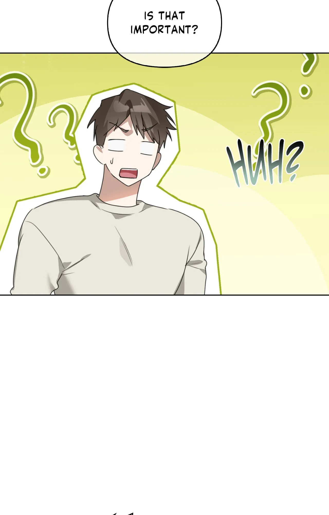 Rabbit Hole (Sojogeum) Chapter 19 page 75 - 