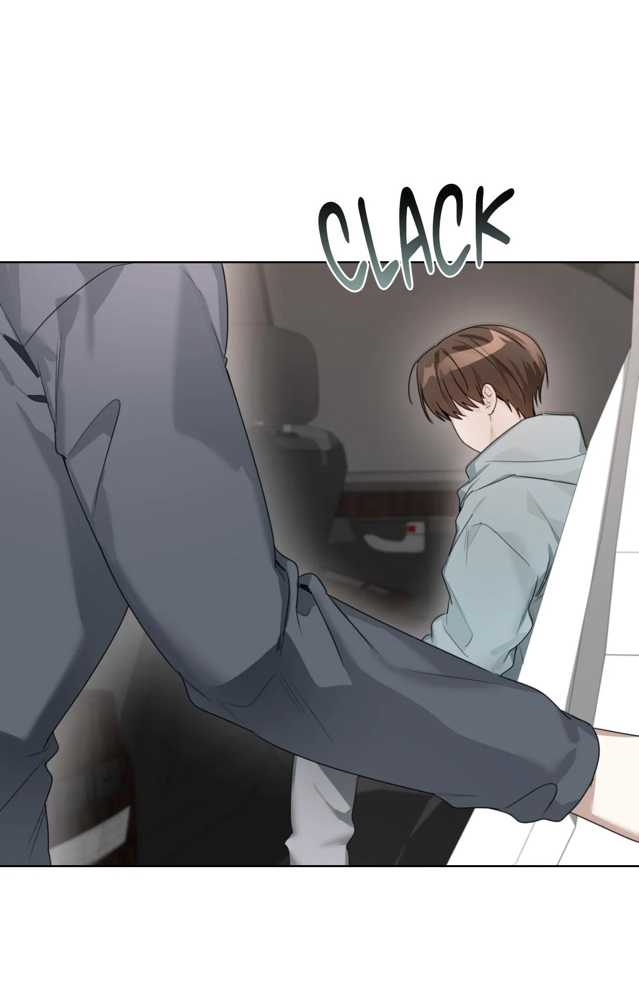 Rabbit Hole (Sojogeum) Chapter 19 page 78 - 