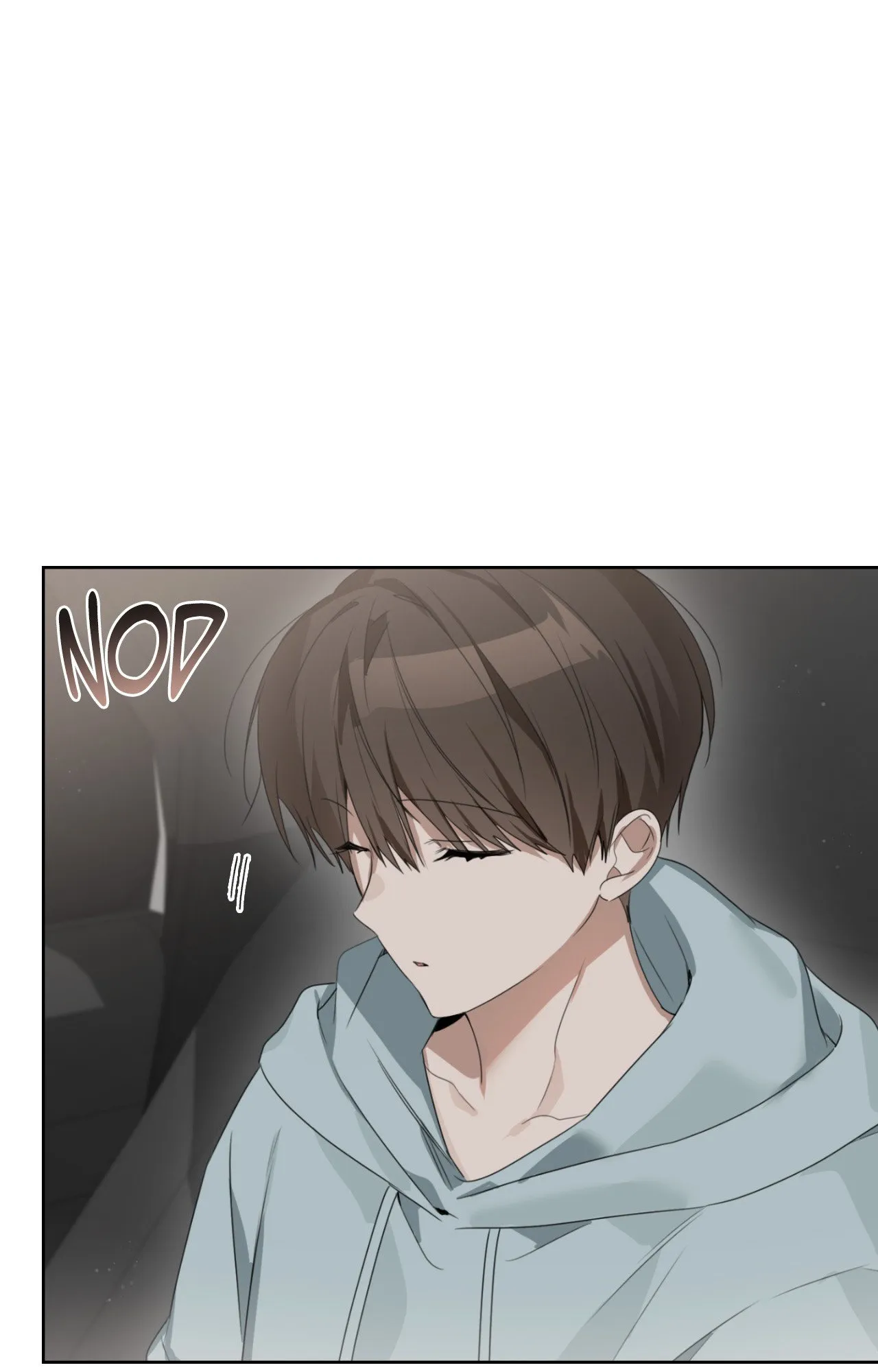 Rabbit Hole (Sojogeum) Chapter 19 page 80 - 