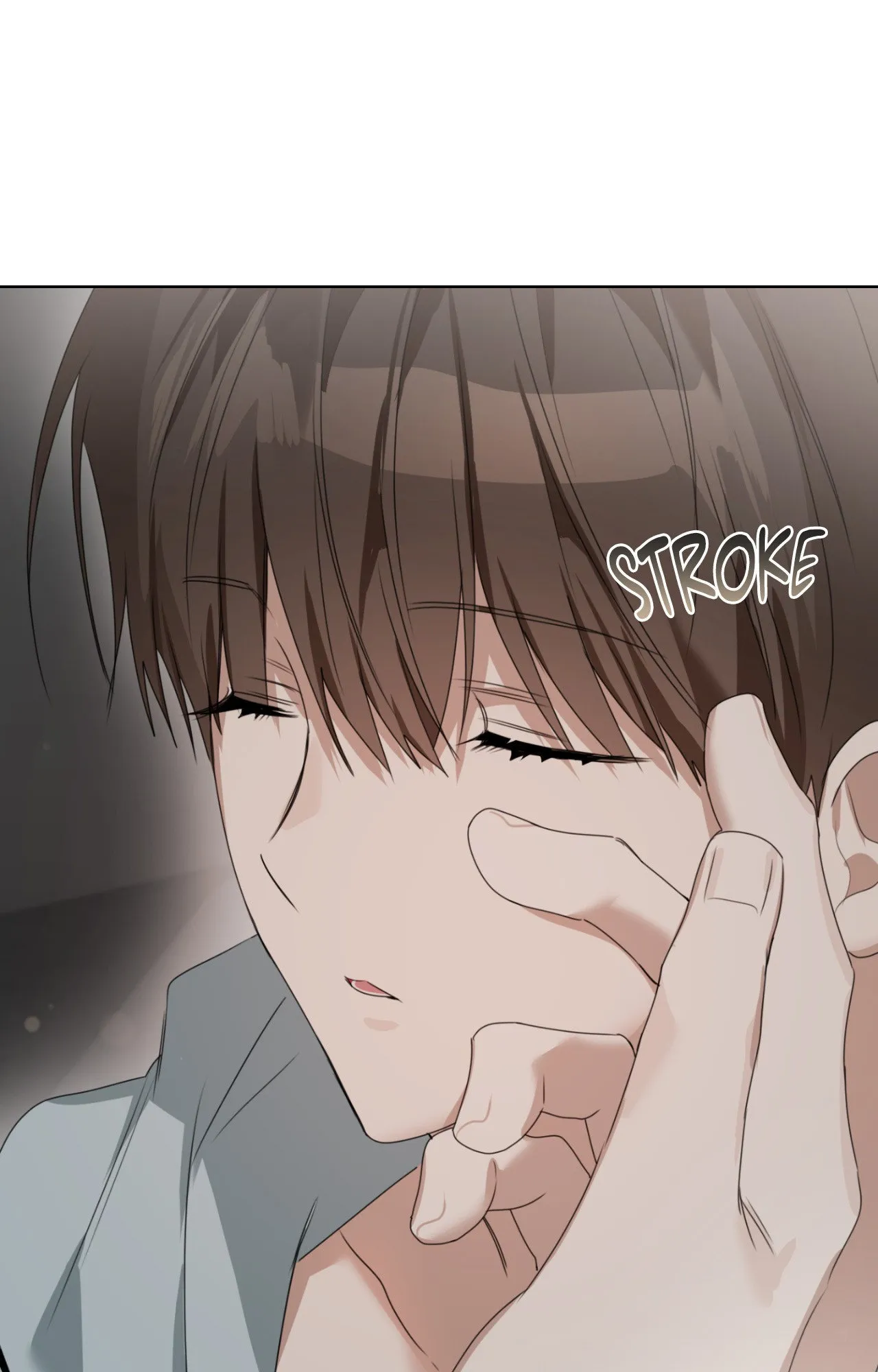 Rabbit Hole (Sojogeum) Chapter 19 page 81 - 
