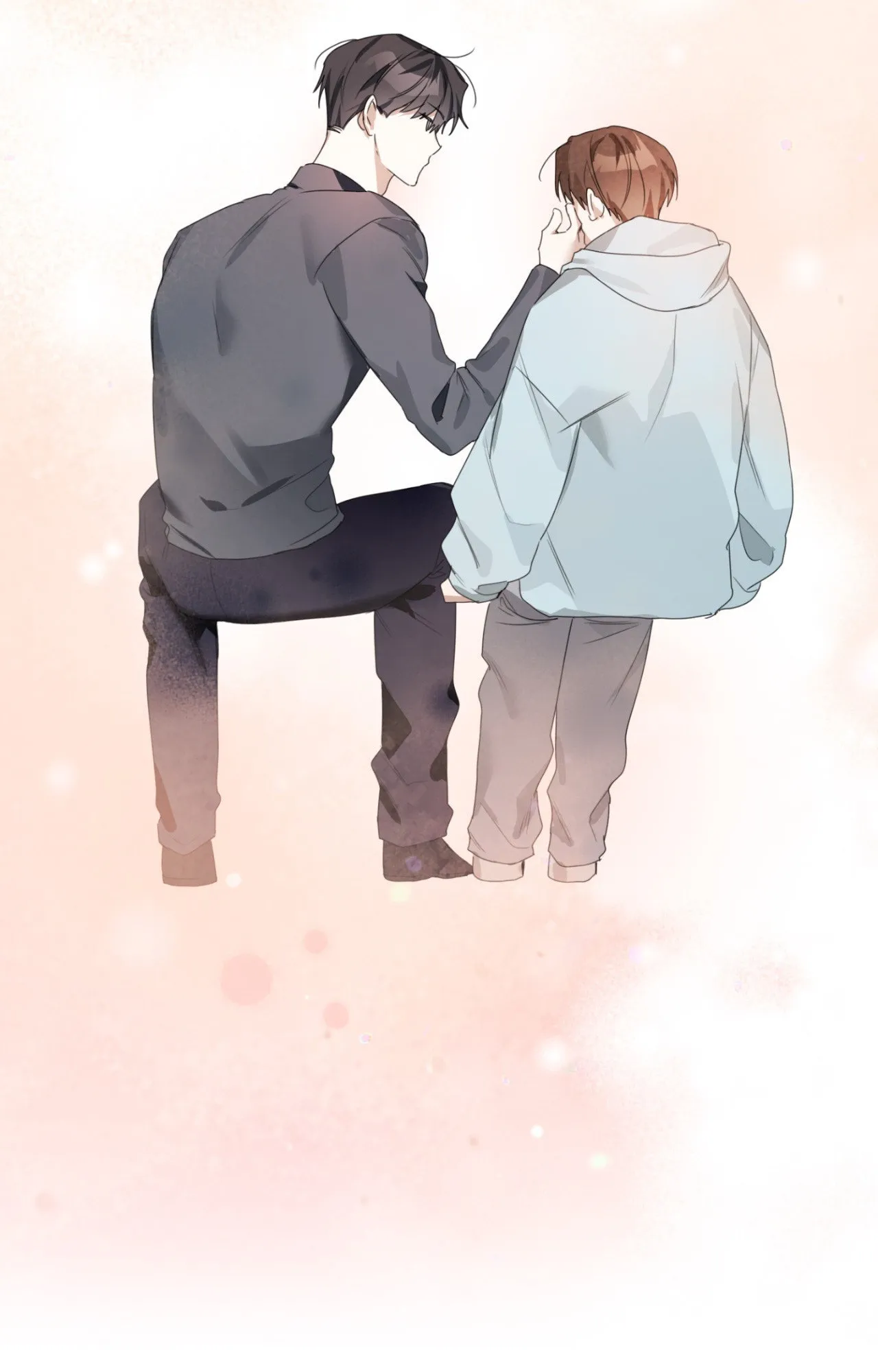 Rabbit Hole (Sojogeum) Chapter 19 page 83 - 