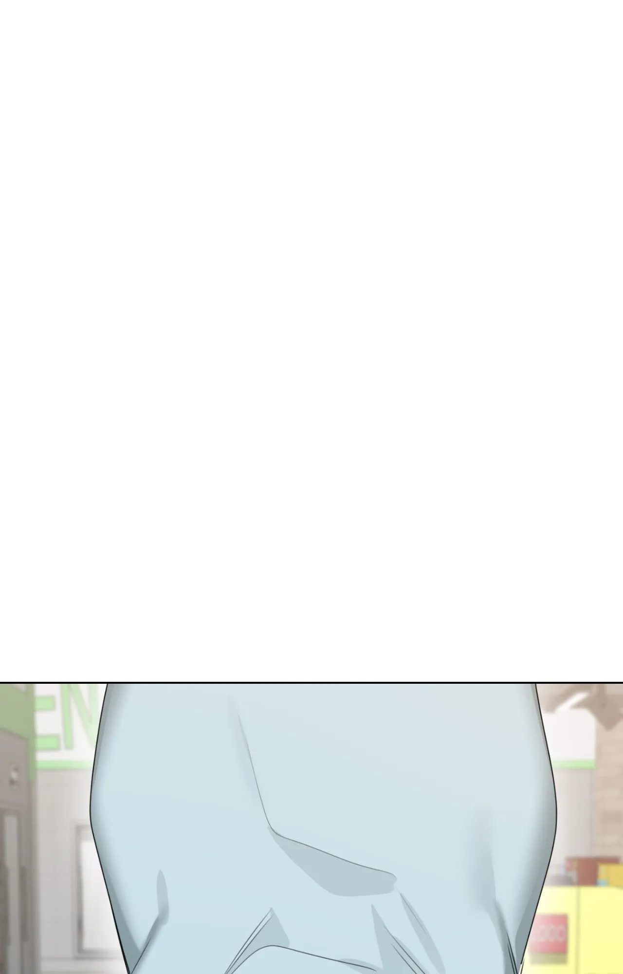 Rabbit Hole (Sojogeum) Chapter 19 page 84 - 