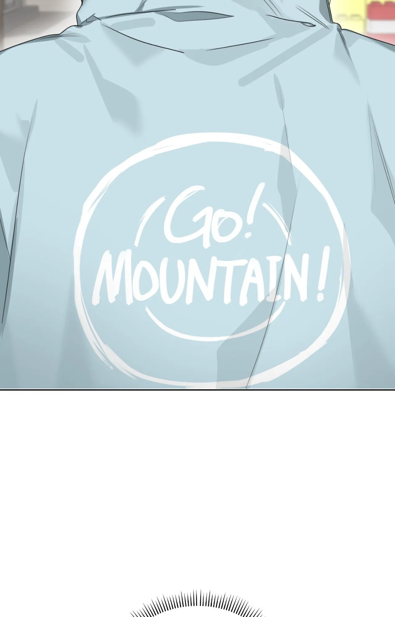 Rabbit Hole (Sojogeum) Chapter 19 page 85 - 