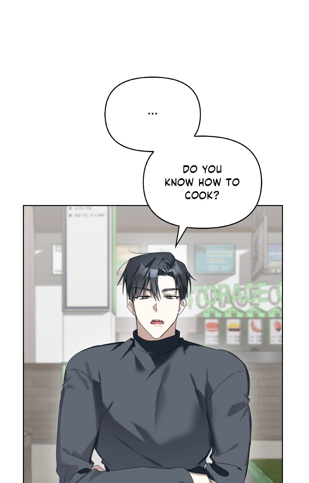 Rabbit Hole (Sojogeum) Chapter 19 page 87 - 