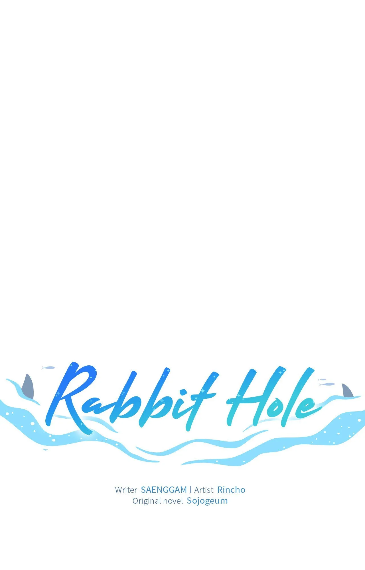 Rabbit Hole (Sojogeum) Chapter 19 page 10 - 