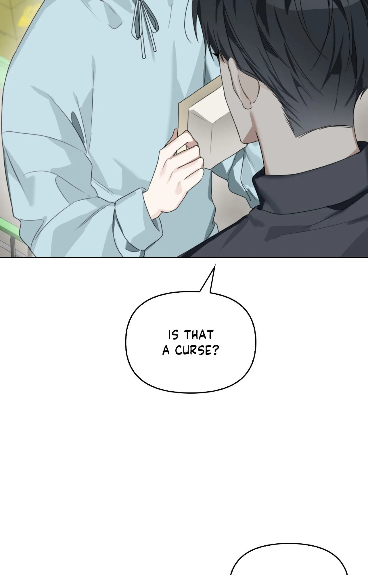 Rabbit Hole (Sojogeum) Chapter 19 page 91 - 