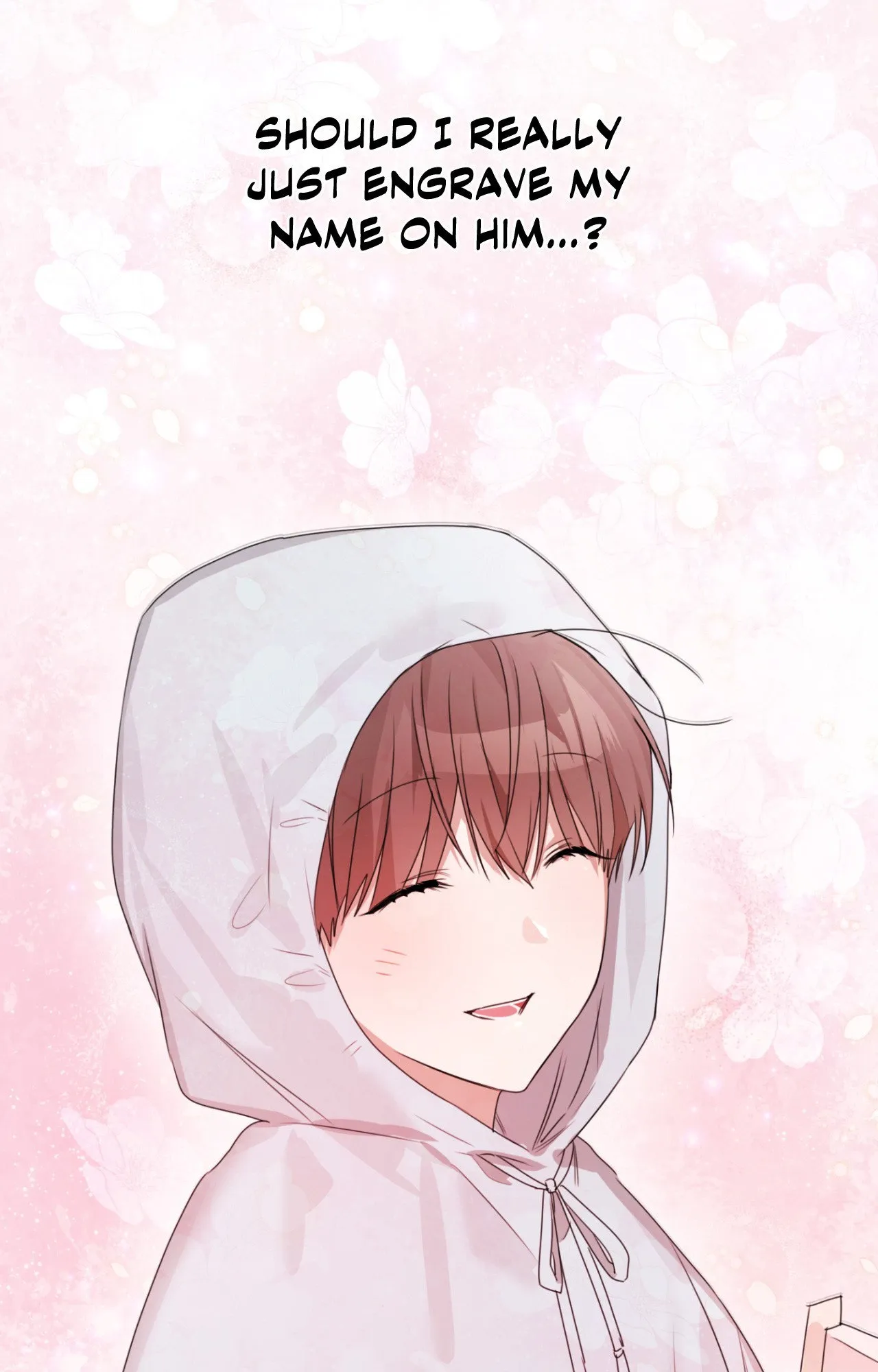 Rabbit Hole (Sojogeum) Chapter 19 page 93 - 