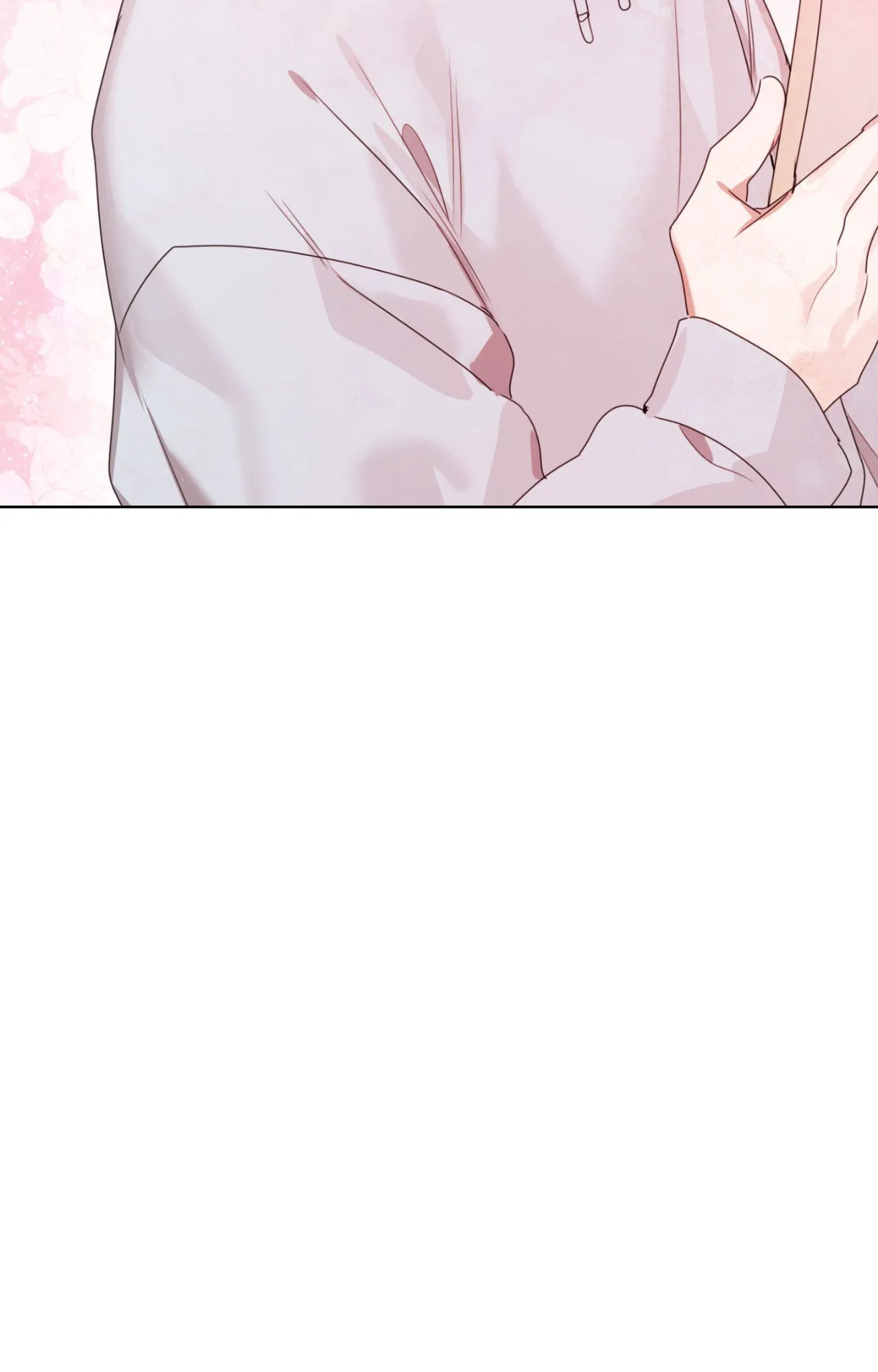 Rabbit Hole (Sojogeum) Chapter 19 page 94 - 