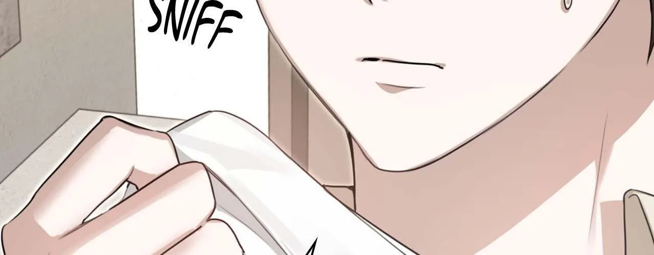 Rabbit Hole (Sojogeum) Chapter 2 page 11 - 