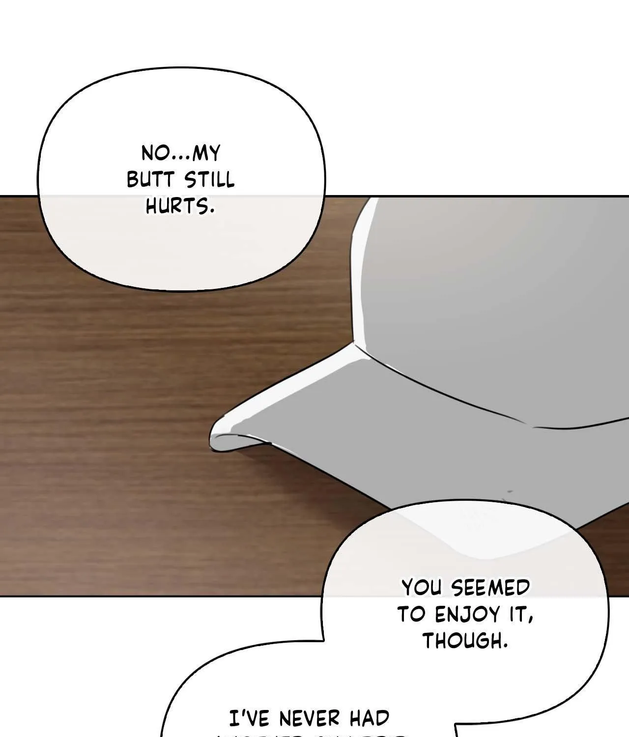 Rabbit Hole (Sojogeum) Chapter 2 page 101 - 