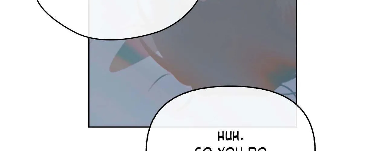 Rabbit Hole (Sojogeum) Chapter 2 page 104 - 