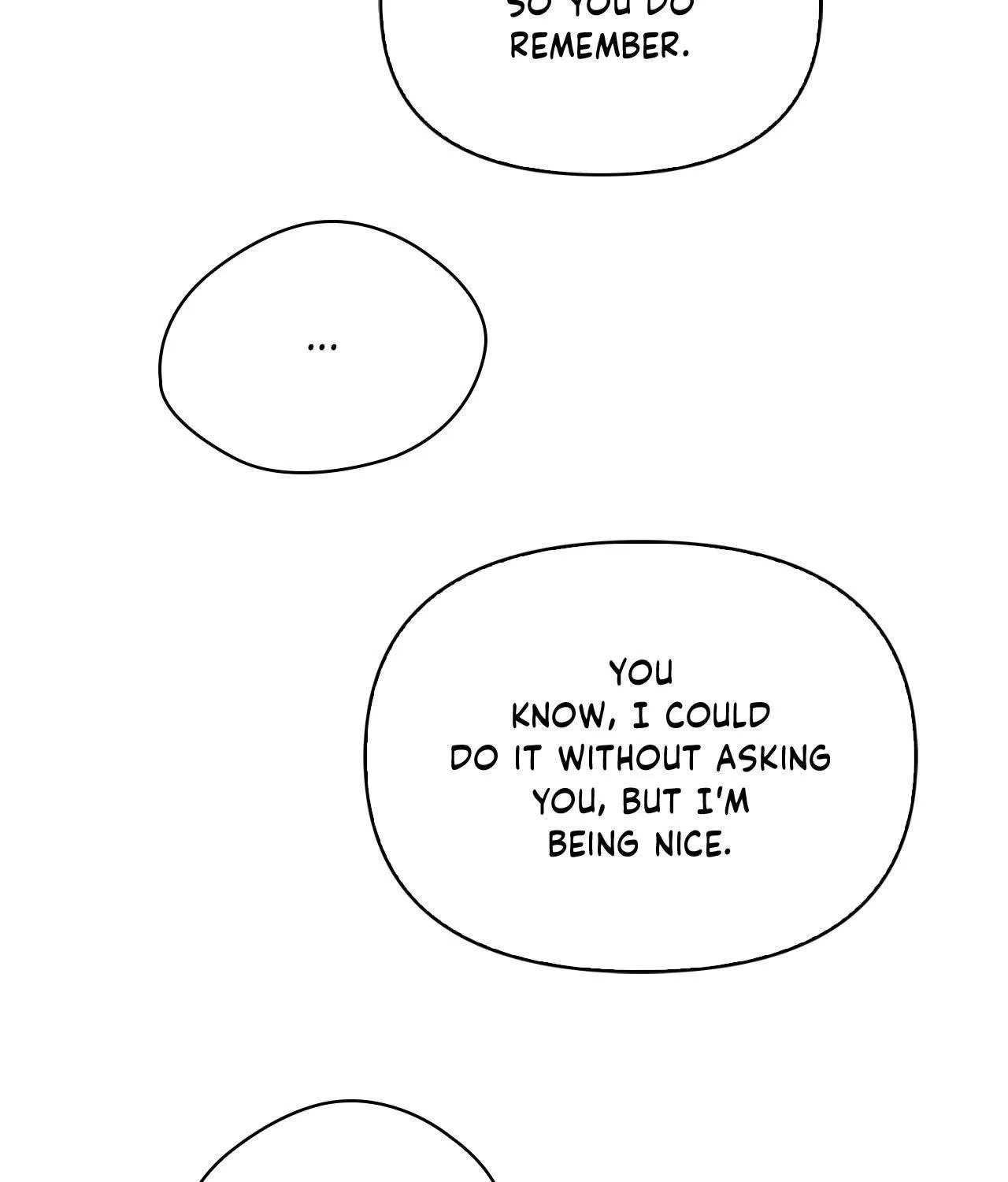 Rabbit Hole (Sojogeum) Chapter 2 page 105 - 