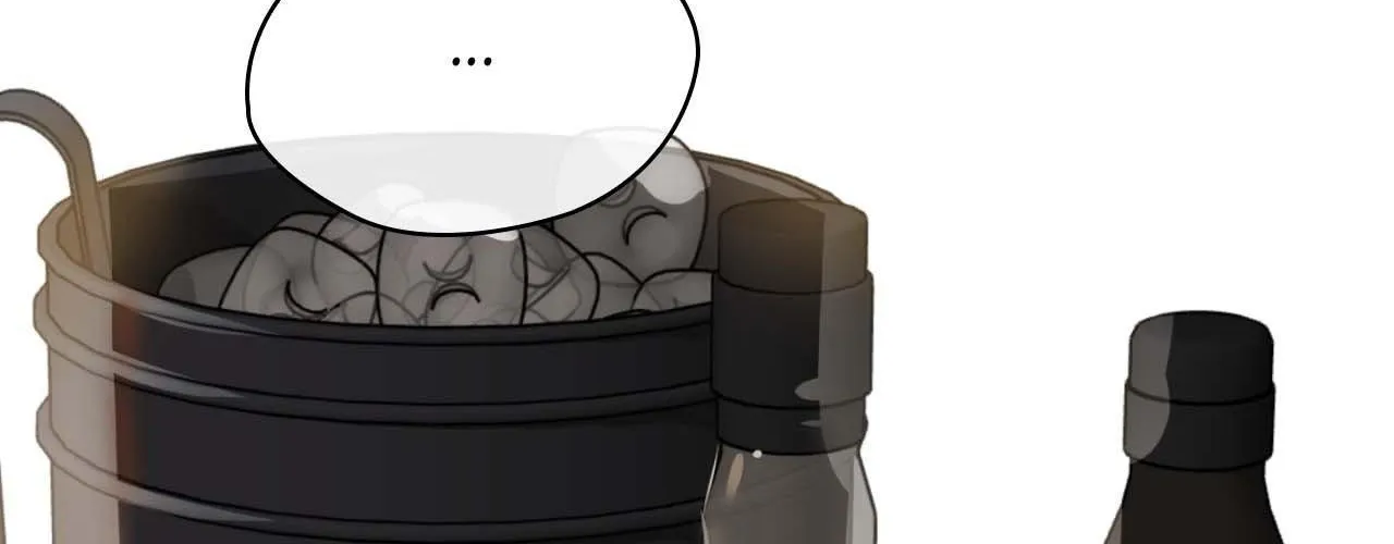 Rabbit Hole (Sojogeum) Chapter 2 page 106 - 