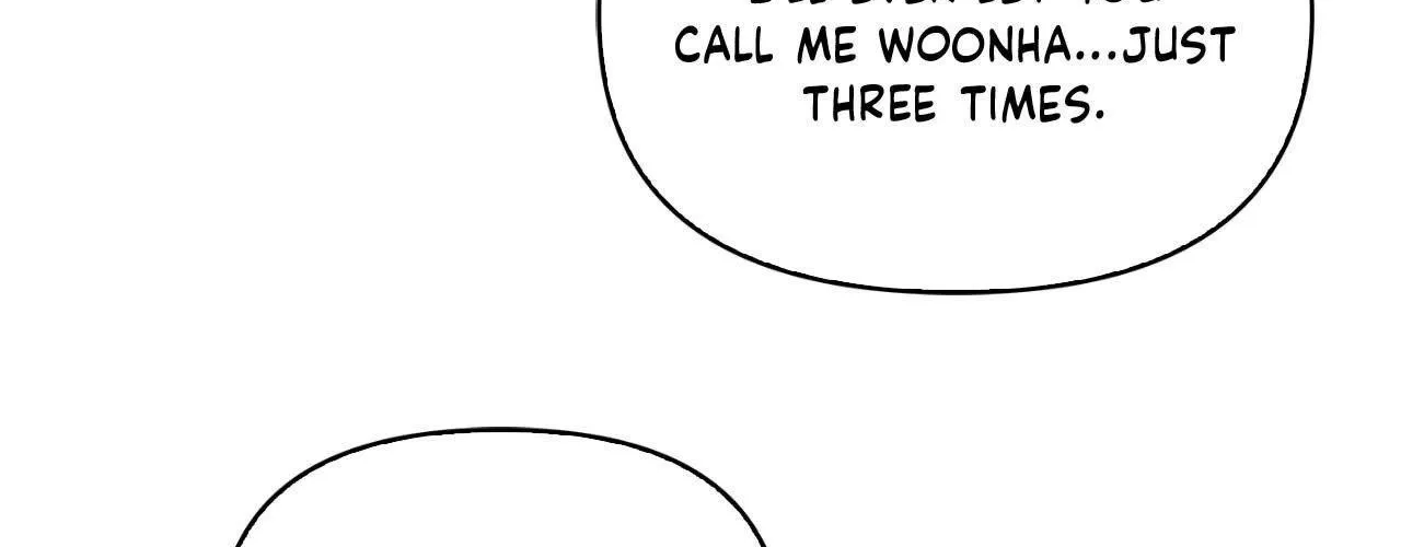 Rabbit Hole (Sojogeum) Chapter 2 page 108 - 