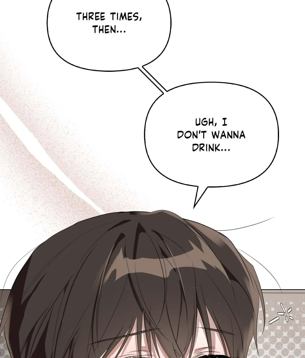 Rabbit Hole (Sojogeum) Chapter 2 page 109 - 