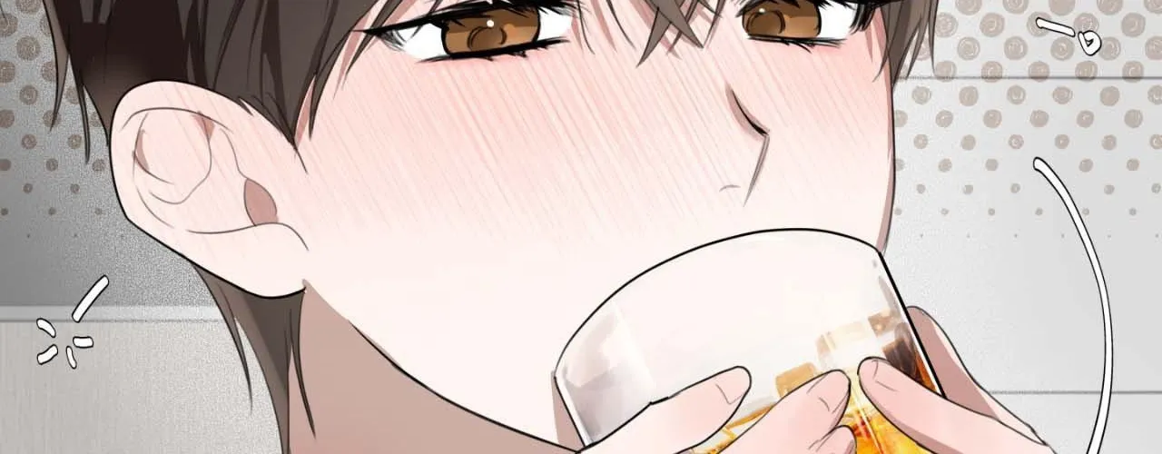 Rabbit Hole (Sojogeum) Chapter 2 page 110 - 