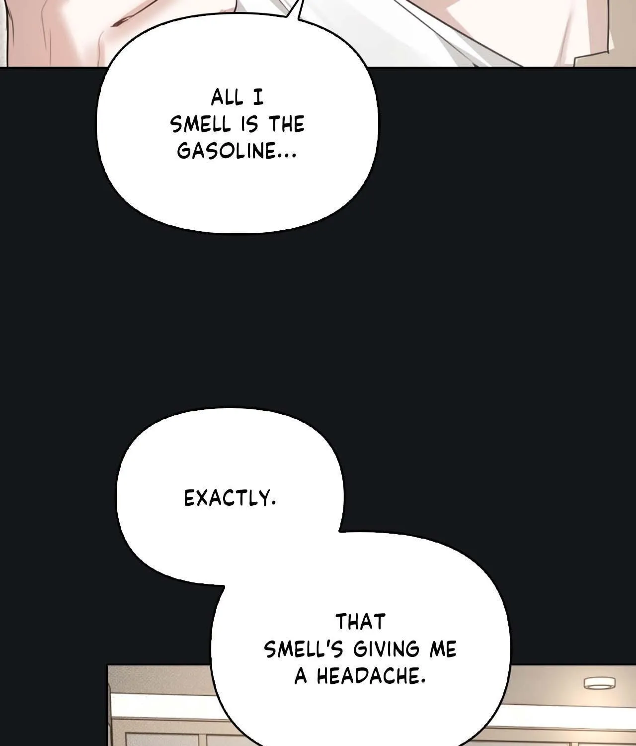 Rabbit Hole (Sojogeum) Chapter 2 page 12 - 