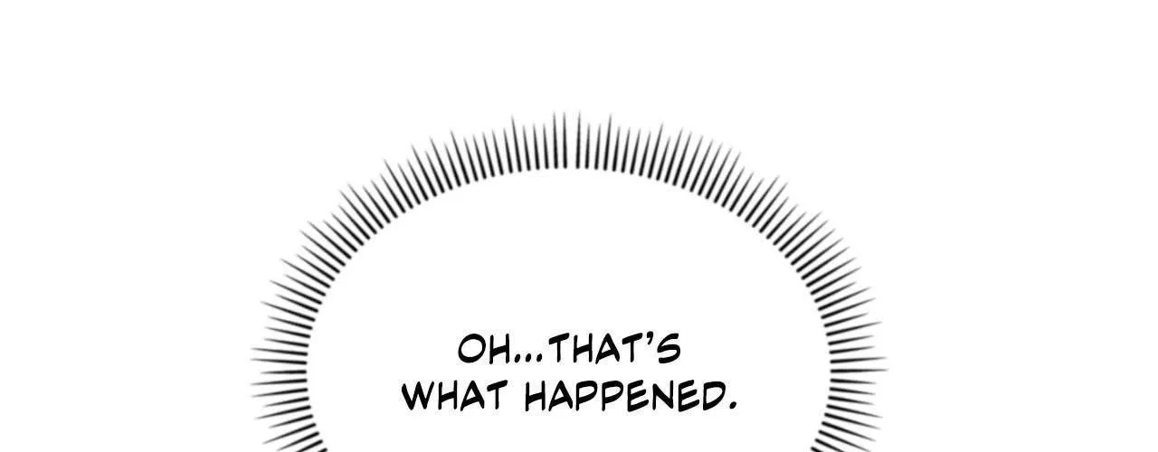 Rabbit Hole (Sojogeum) Chapter 2 page 112 - 