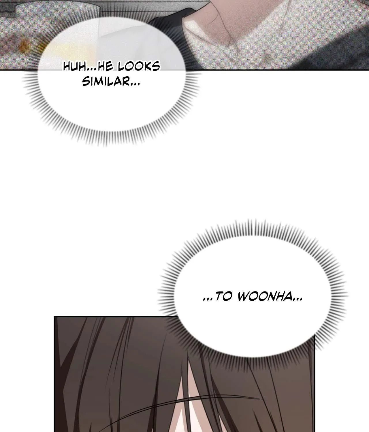 Rabbit Hole (Sojogeum) Chapter 2 page 115 - 